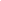 1pixeltrans.gif (34 Byte)