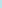 1pixeltrans.gif (34 Byte)